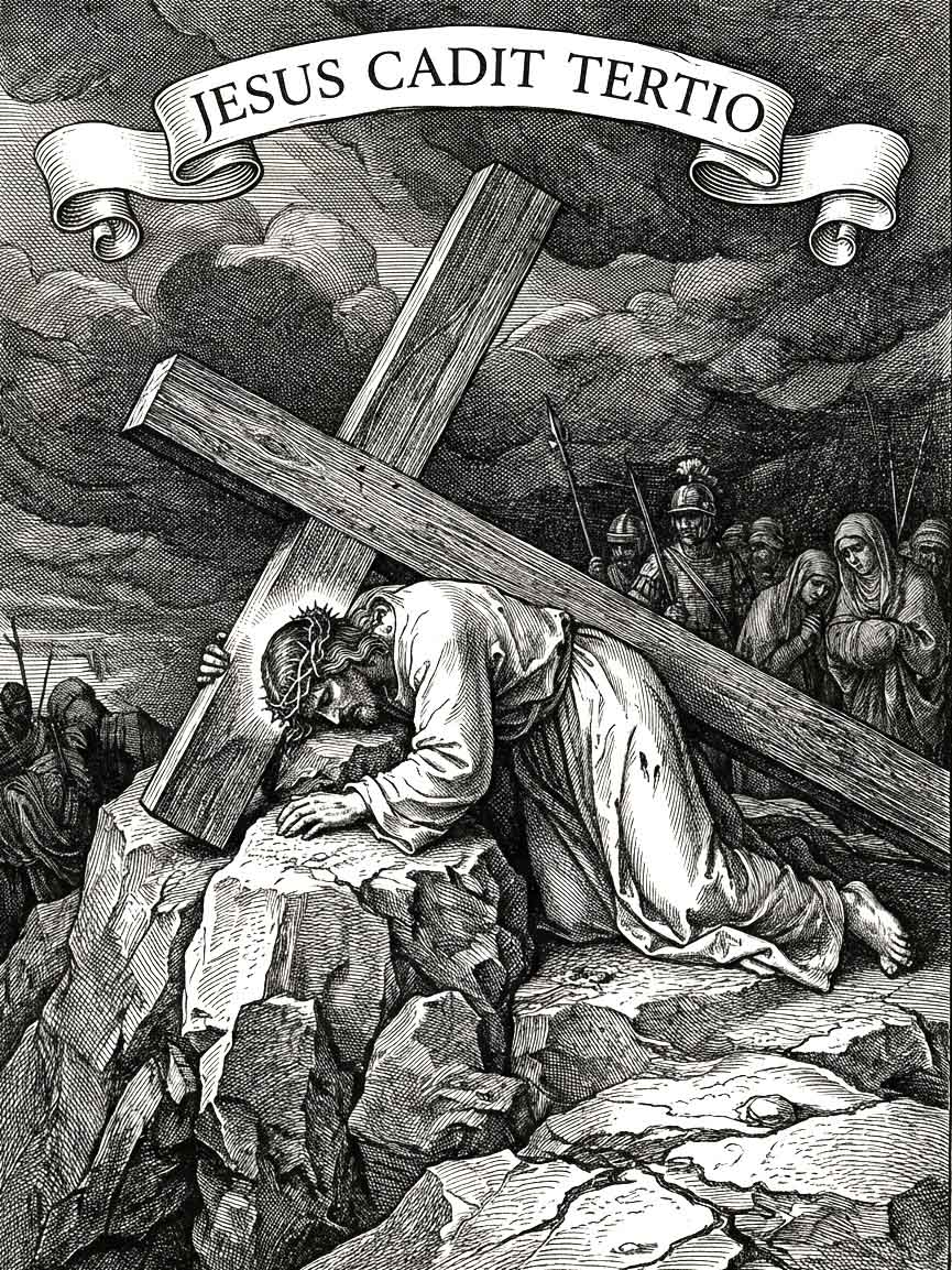 Station 14 - Series 2026